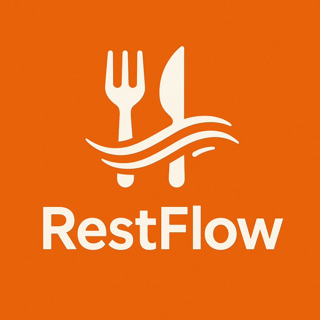 App Logo